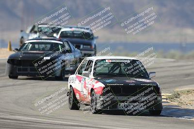 media/Oct-12-2025-Lucky Dog Racing (Sun) [[8adb5568ea]]/1-First Stint/4-Turns 9 and 8/